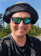 Tuomo